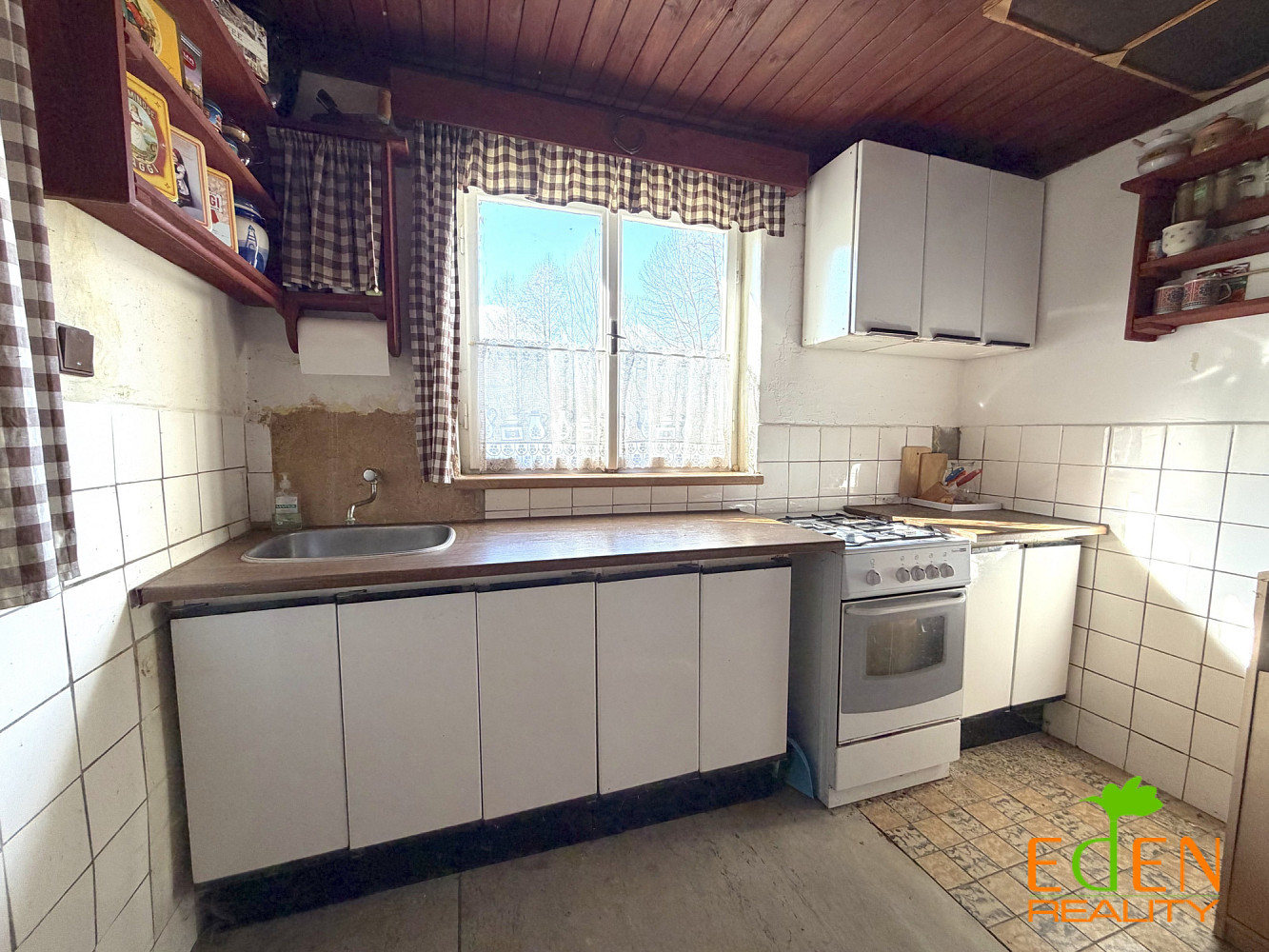 Prodej chaty/chalupy 56 m² s pozemkem 728 m² – fotografie 5