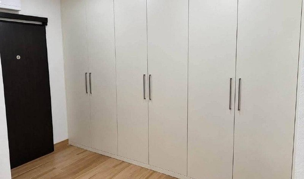 Pronájem bytu 2+1 77 m², Praha – náhled fotky 5