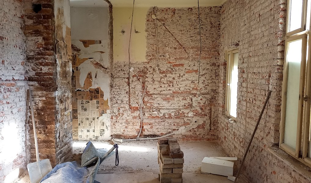 Prodej obchodních prostor 680 m², Jablonec nad Nisou – náhled fotky 24