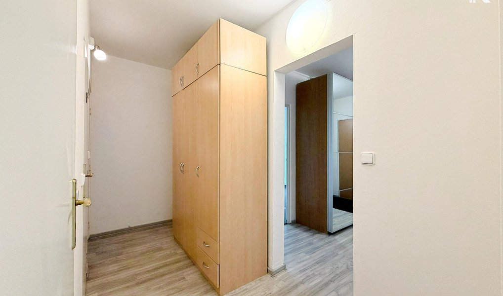 Pronájem bytu 4+1 78 m², Brno – náhled fotky 16