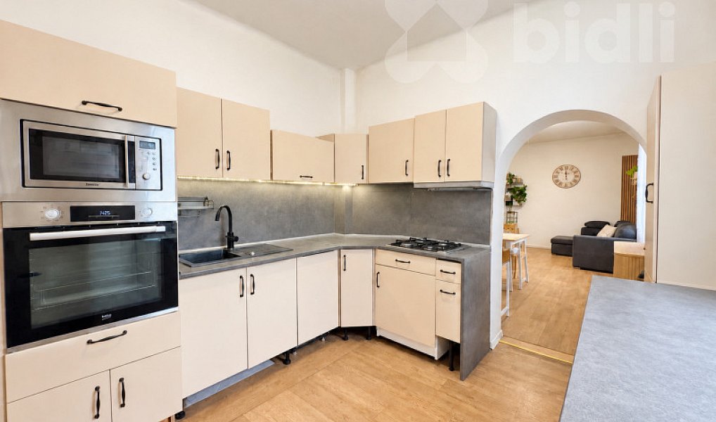 Prodej domu 200 m² s pozemkem 465 m², Hradec nad Moravicí – náhled fotky 4