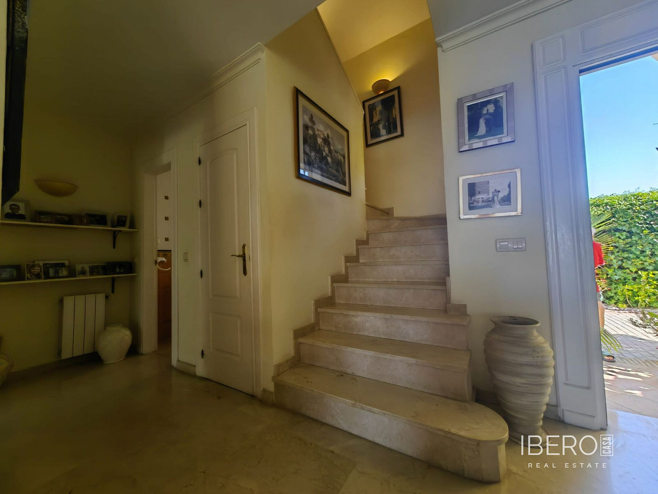 Casa 4+kk – Estepona, Barriada Islas Canarias - Más