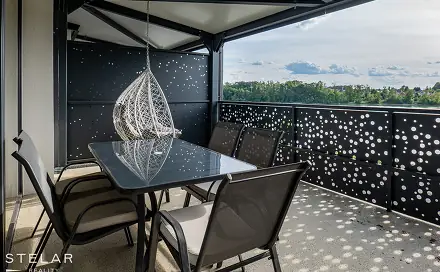 Pronájem bytu 2+kk 85 m², Soběšovice, okres Frýdek-Místek