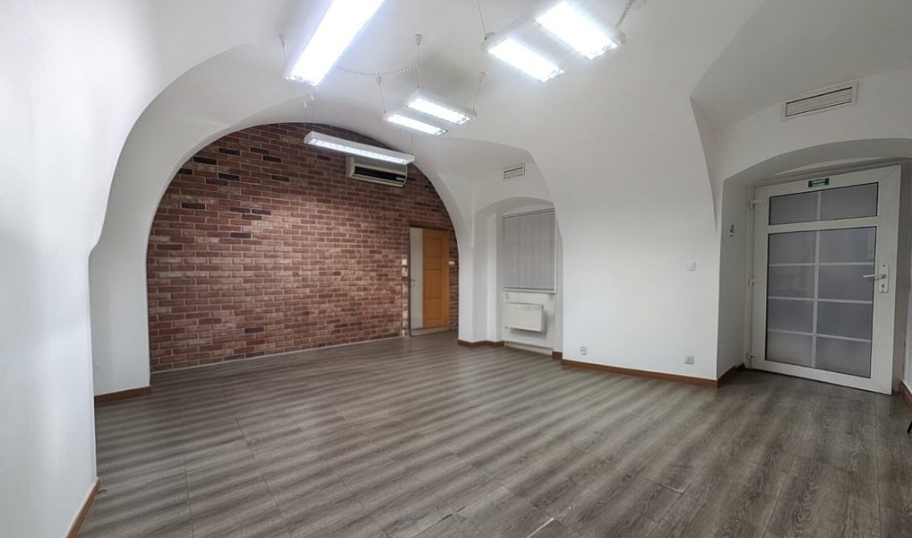 Pronájem obchodních prostor 50 m², Plzeň – náhled fotky 6