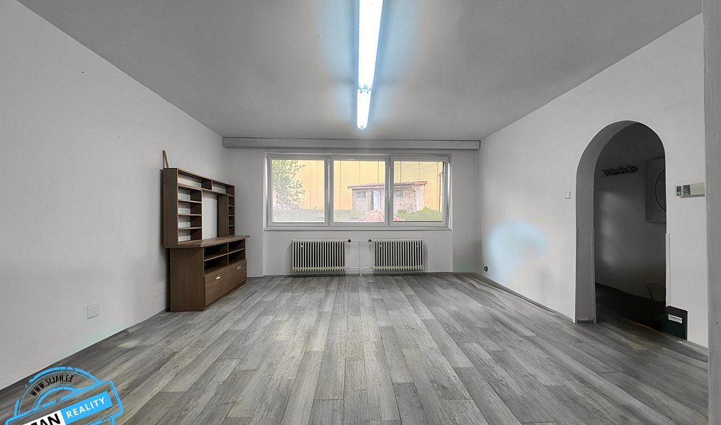 Prodej domu 87 m² s pozemkem 252 m², Lipník nad Bečvou – náhled fotky 3