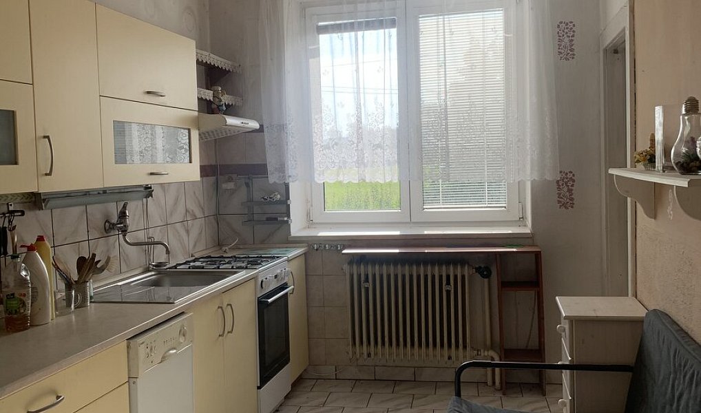 Prodej domu 150 m², Hranice – náhled fotky 7