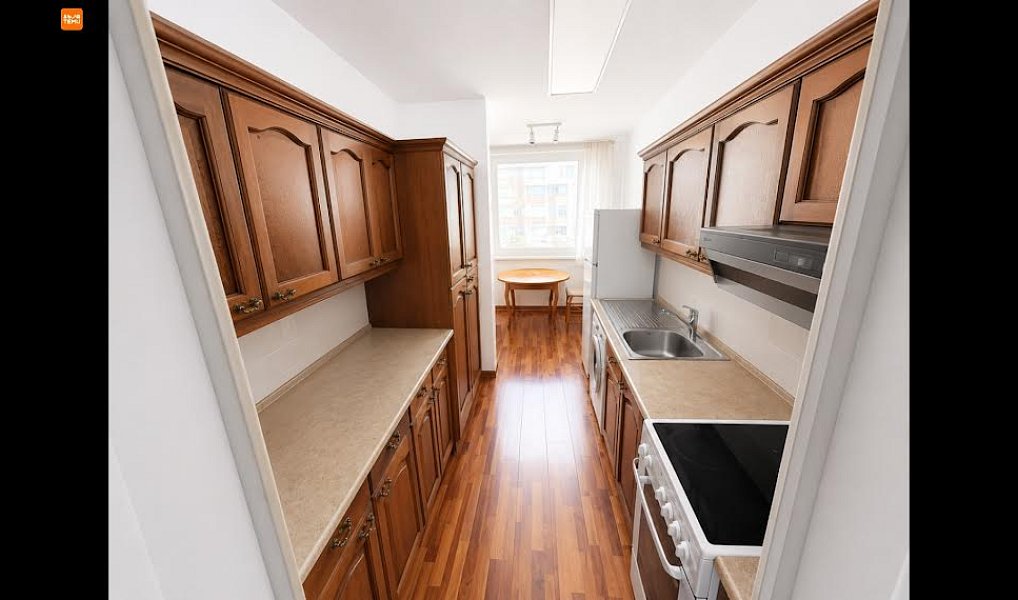 Prodej bytu 3+1 80 m², Praha – náhled fotky 9