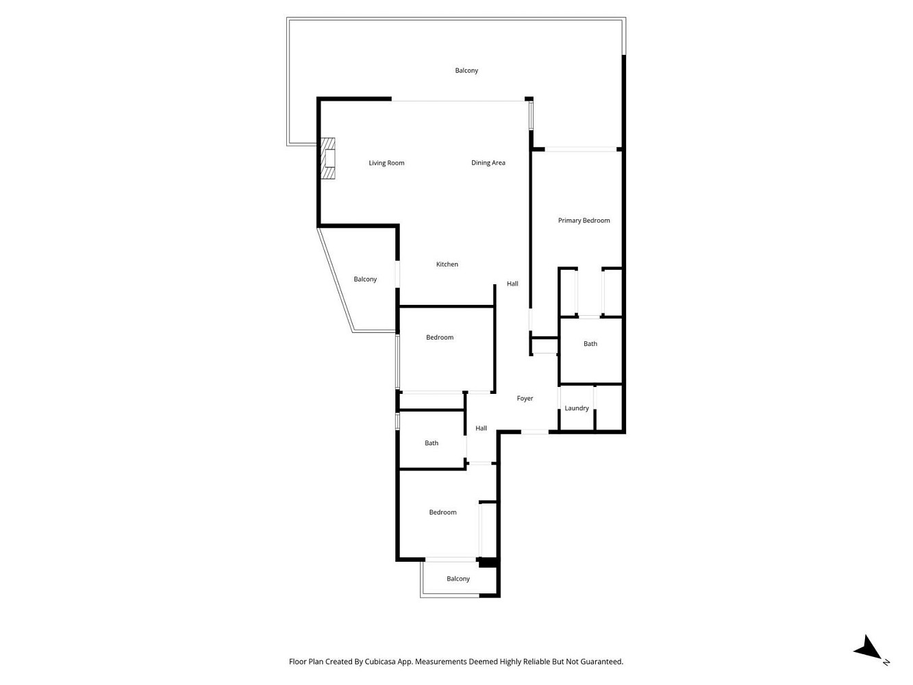 Pis 4+kk – Marbella, Urbanización Marbesa - Vista 2