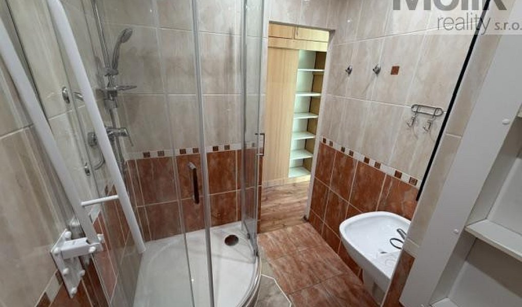 Prodej bytu 1+1 36 m², Most – náhled fotky 10