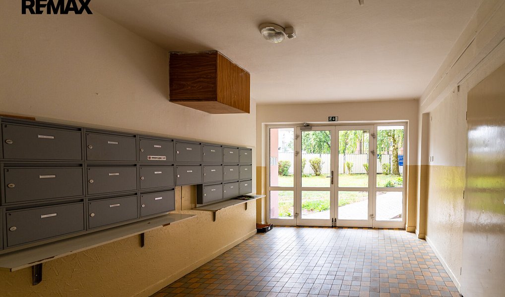 Prodej bytu 2+1 55 m², Písek – náhled fotky 22