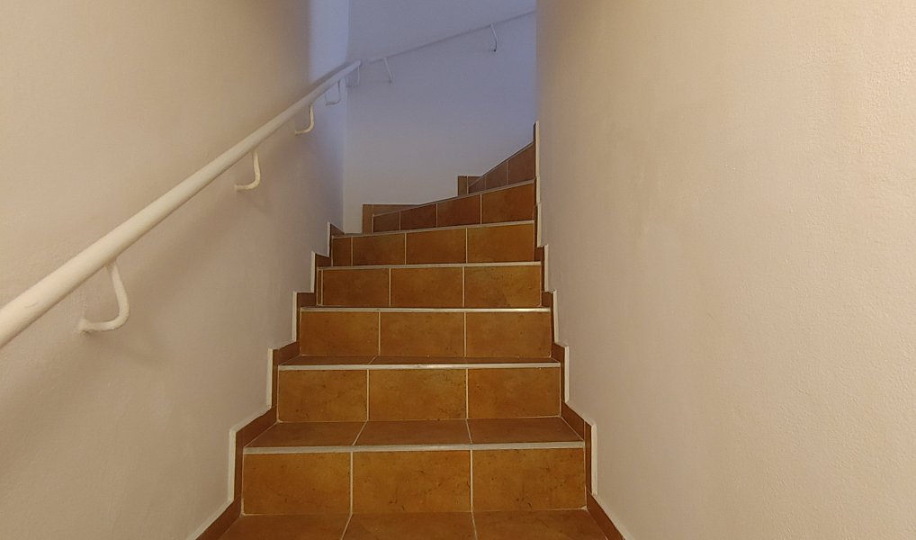 Pronájem bytu 1+1 28 m², Frenštát pod Radhoštěm – náhled fotky 4