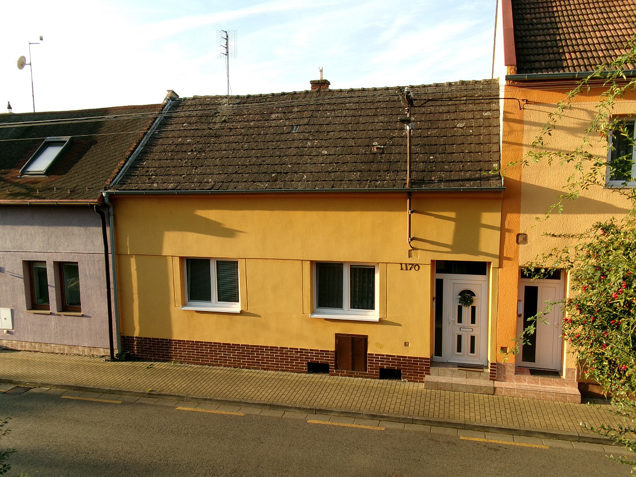 Prodej domu 105 m² s pozemkem 303 m² – fotografie 5