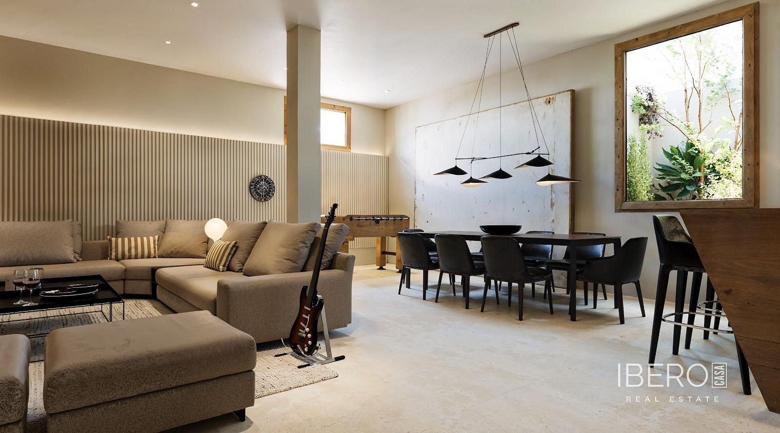 Casa 5+kk – el Campello, Pla d’en Sarrió, Urbanització L'Almadrava - Vista 5