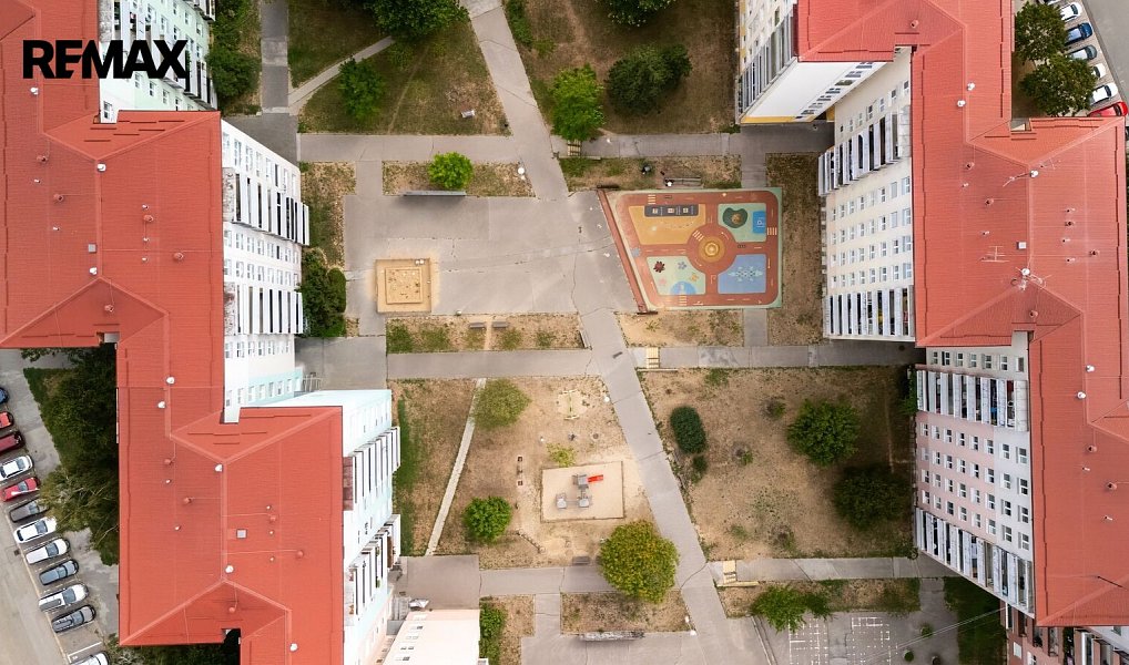 Prodej bytu 3+1 73 m², Brno – náhled fotky 22