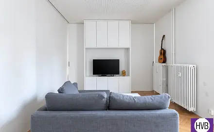 Prodej bytu 3+kk 72 m², Jakutská, Praha 10 - Vršovice