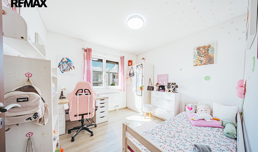 Prodej domu 90 m² s pozemkem 388 m², Zbůch – náhled fotky 29