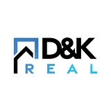D&K REAL Group s.r.o.