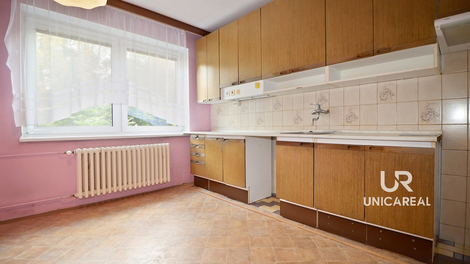 Prodej domu 200 m² s pozemkem 300 m² – fotografie 5