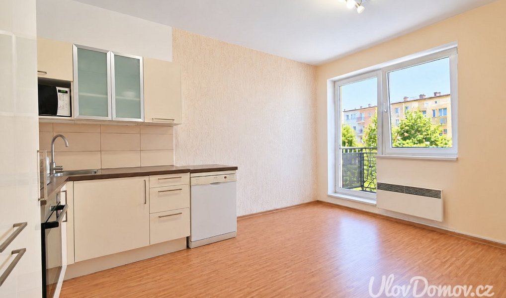 Prodej bytu 3+kk 67 m², Brno – náhled fotky 7