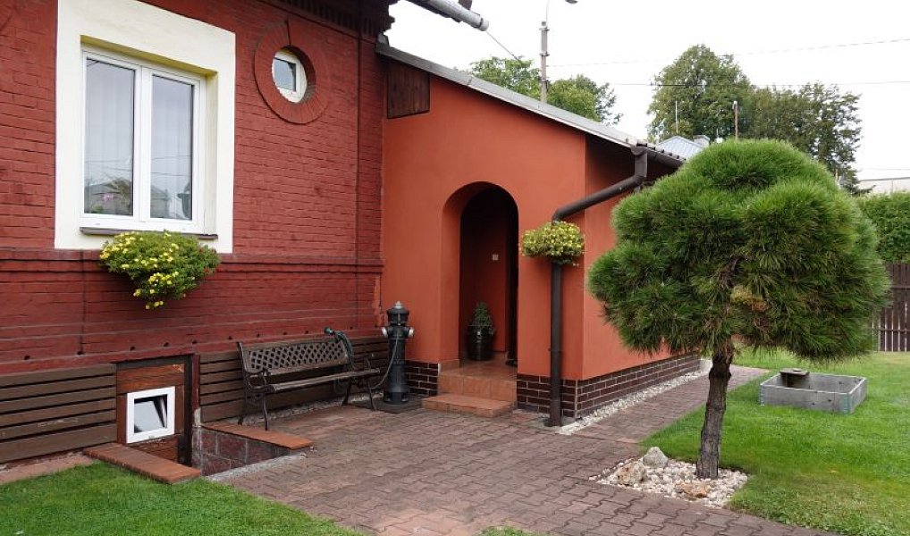 Prodej bytu 3+1 99 m², Ostrava – náhled fotky 31