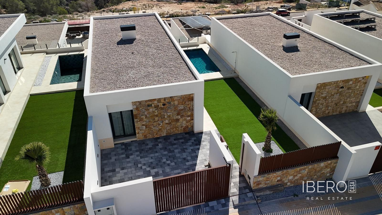 Prodej domu 107 m² s pozemkem 300 m²