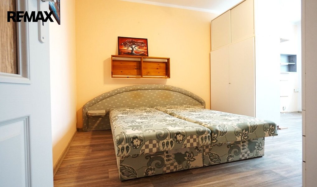 Prodej bytu 2+1 64 m², Nové Strašecí – náhled fotky 7