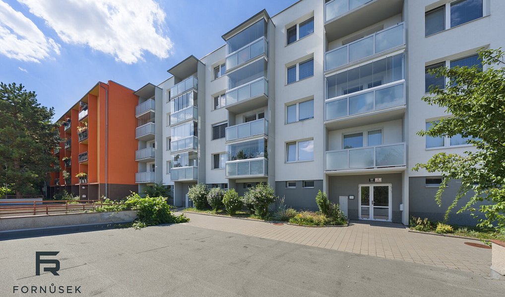 Prodej bytu 3+1 75 m², Brno – náhled fotky 24