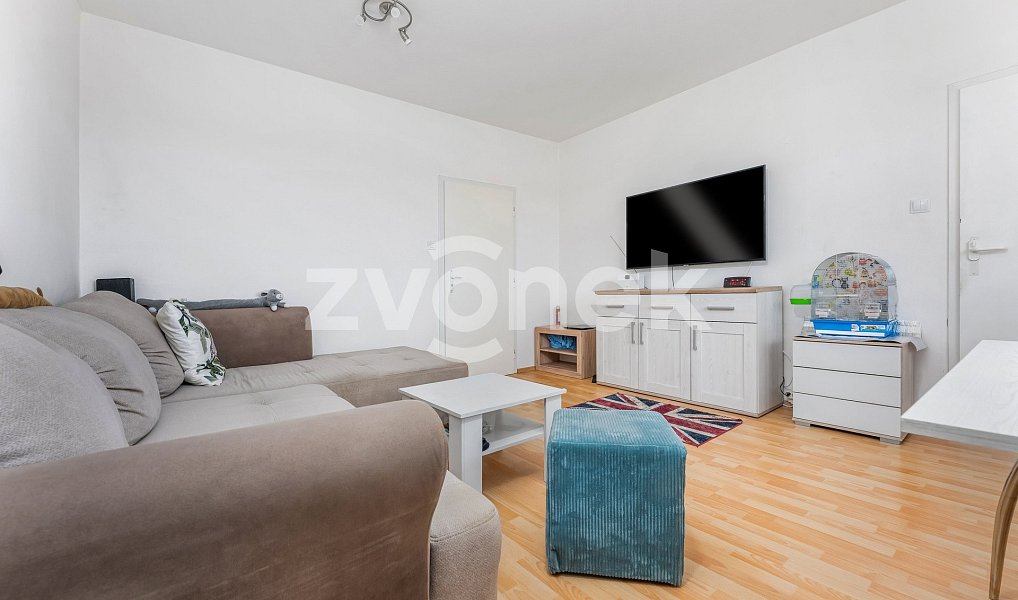 Prodej bytu 3+1 69 m², Zlín – náhled fotky 8