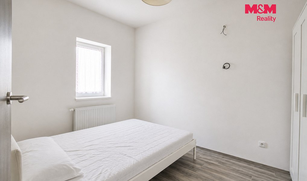 Prodej nájemního domu, činžáku 350 m², Klimkovice – náhled fotky 11