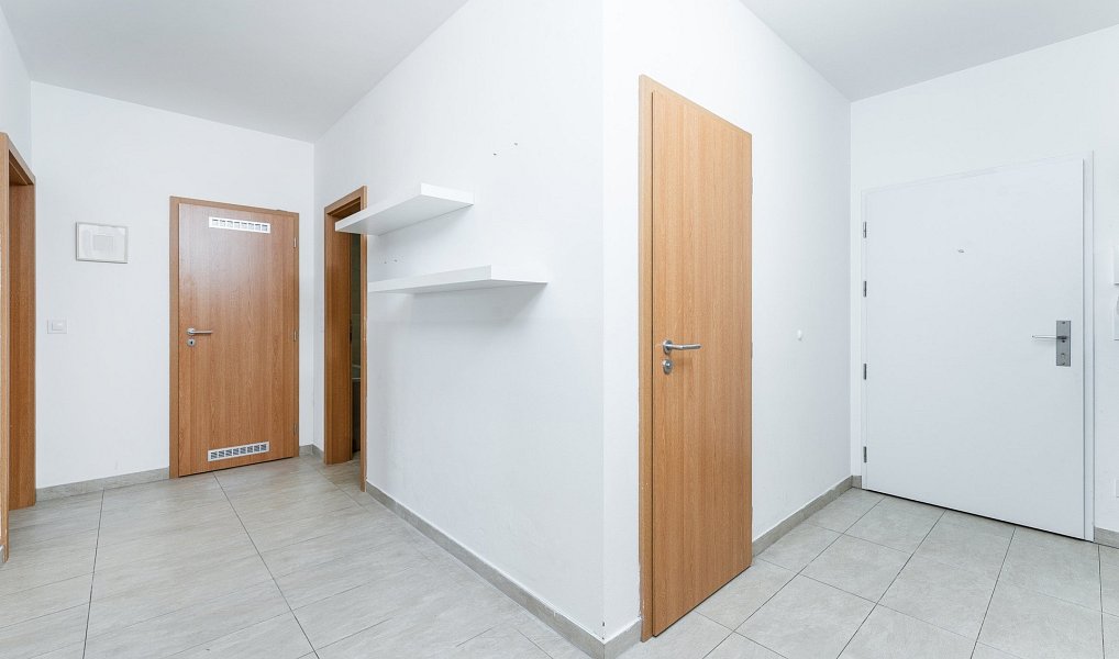 Prodej bytu 3+kk 99 m², Praha – náhled fotky 14