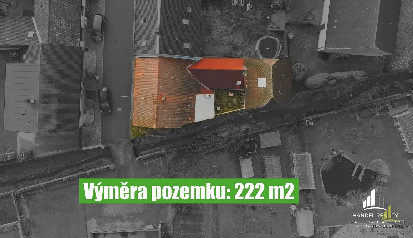 Fotka 9 z 9