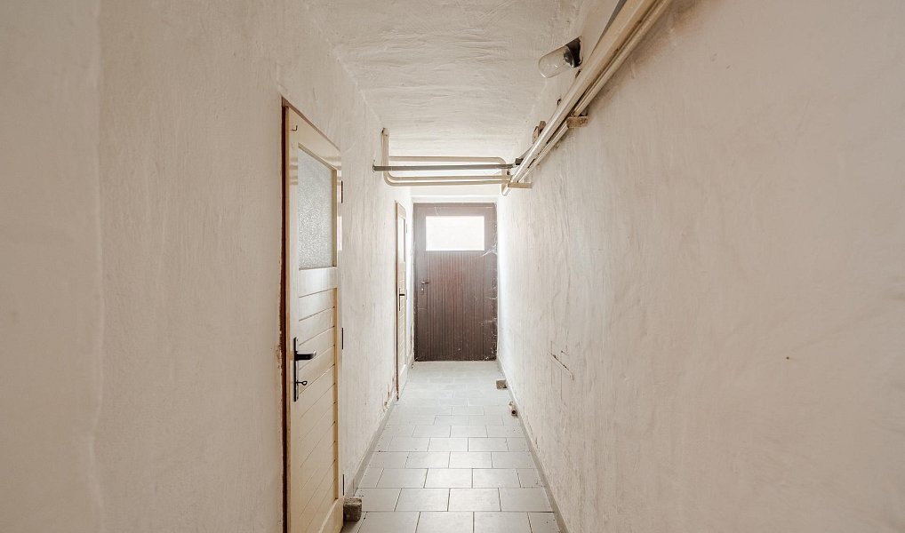 Prodej bytu 2+1 58 m², Litomyšl – náhled fotky 26