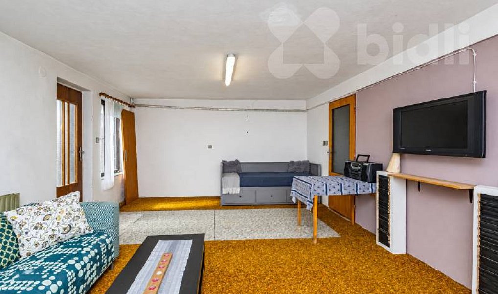 Prodej domu 157 m² s pozemkem 201 m², Dvůr Králové nad Labem – náhled fotky 35