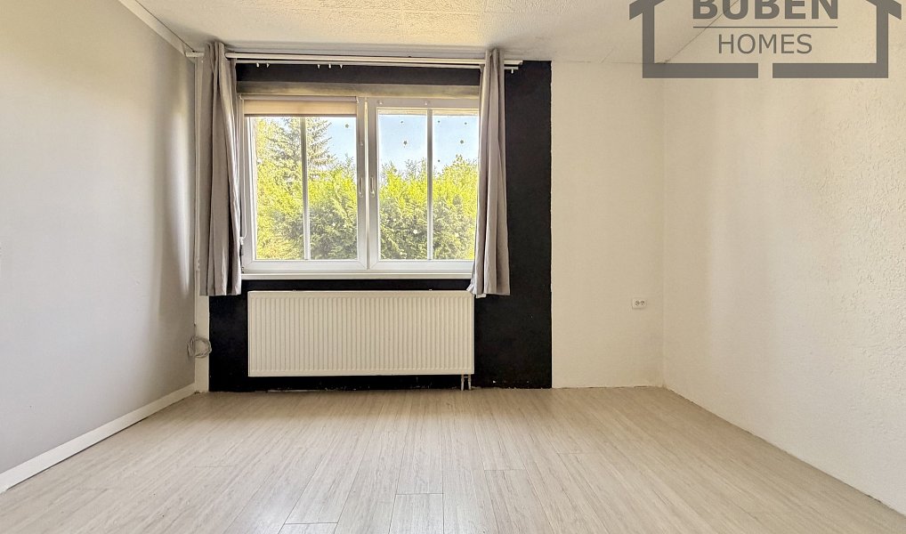 Prodej domu 160 m² s pozemkem 599 m², Svojšín – náhled fotky 25