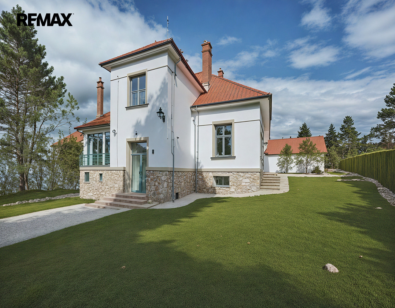 Prodej komerčního objektu (jiného typu) 280 m² – fotografie 3
