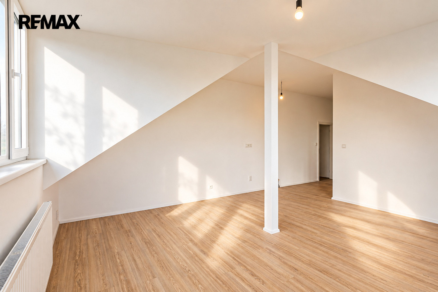 Prodej bytu 2+kk 48 m² – fotografie 4