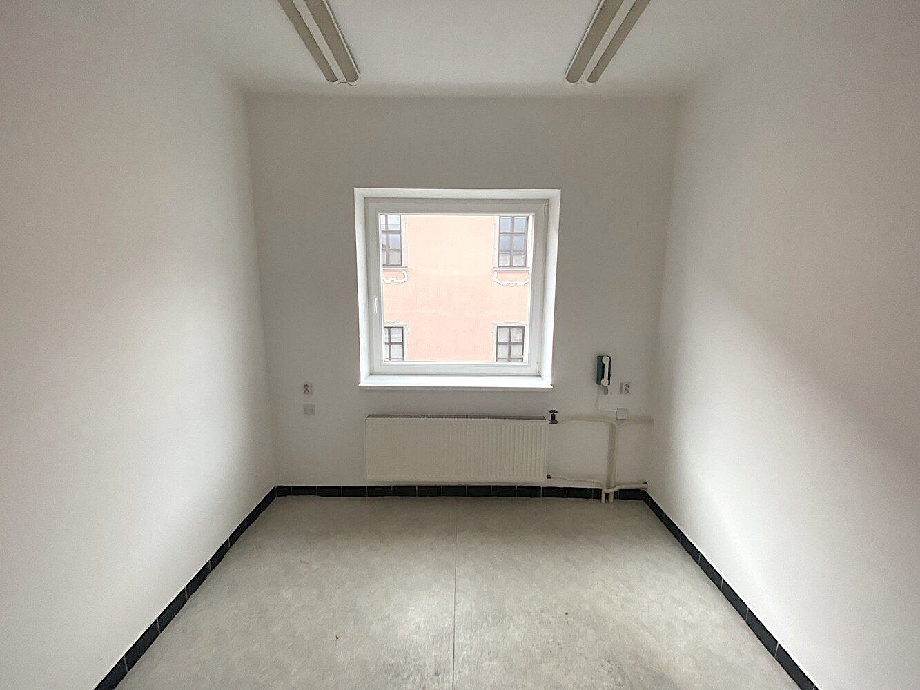 Pronájem obchodních prostor 49 m² – fotografie 4