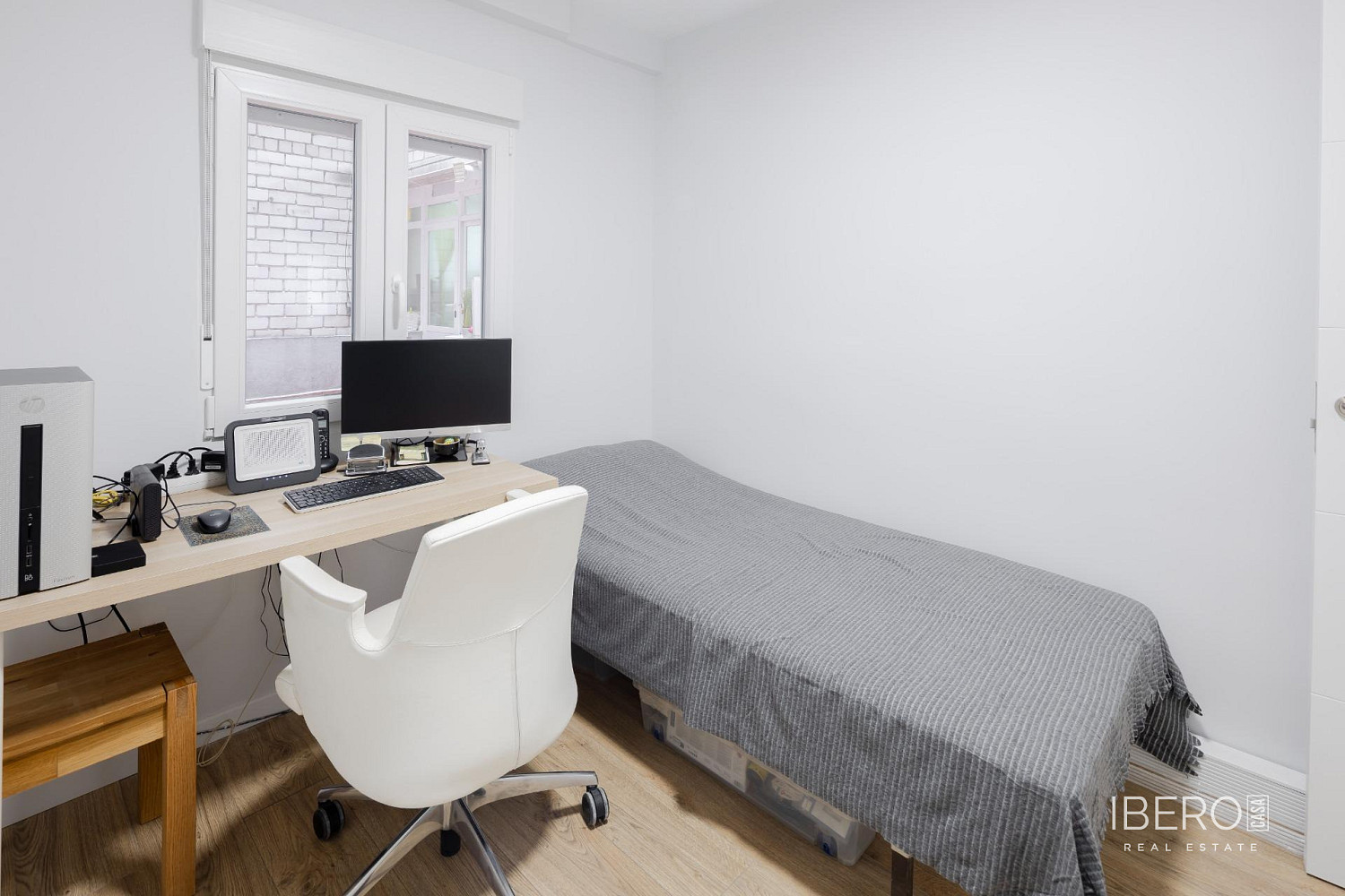 Prodej bytu 5+kk 92 m²
