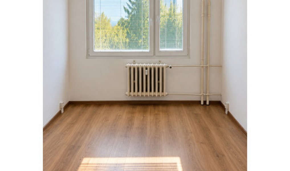 Pronájem bytu 2+kk 45 m², Praha – náhled fotky 4