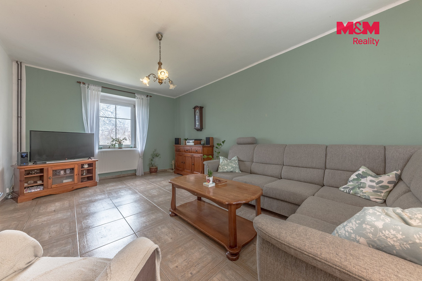 Prodej domu 76 m² s pozemkem 769 m² – fotografie 5