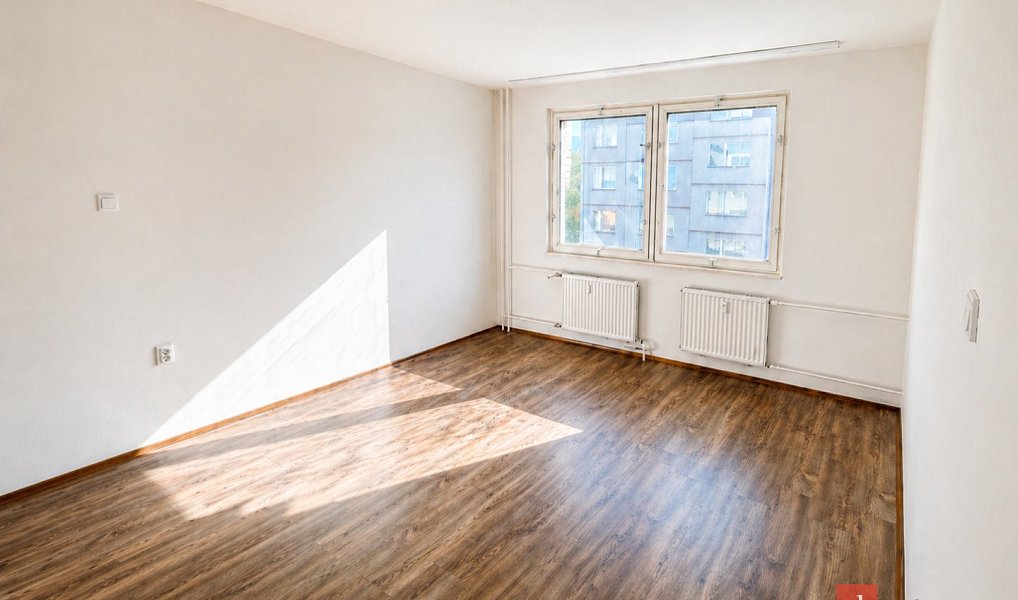 Prodej bytu 3+1 77 m², Děčín – náhled fotky 11