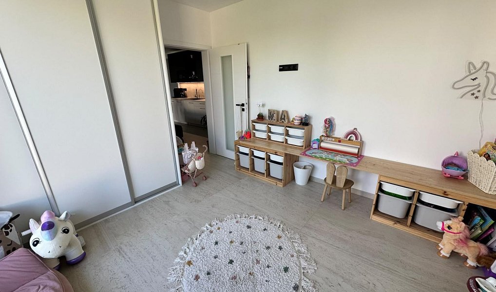Pronájem bytu 4+kk 97 m², Most – náhled fotky 14