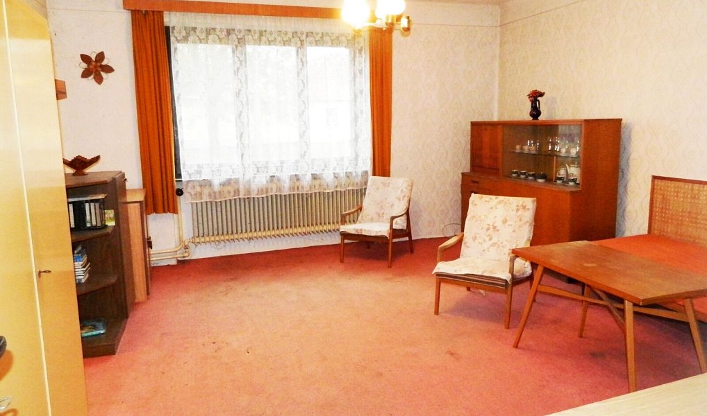 Prodej domu 455 m² s pozemkem 1 055 m², Zálší – náhled fotky 13