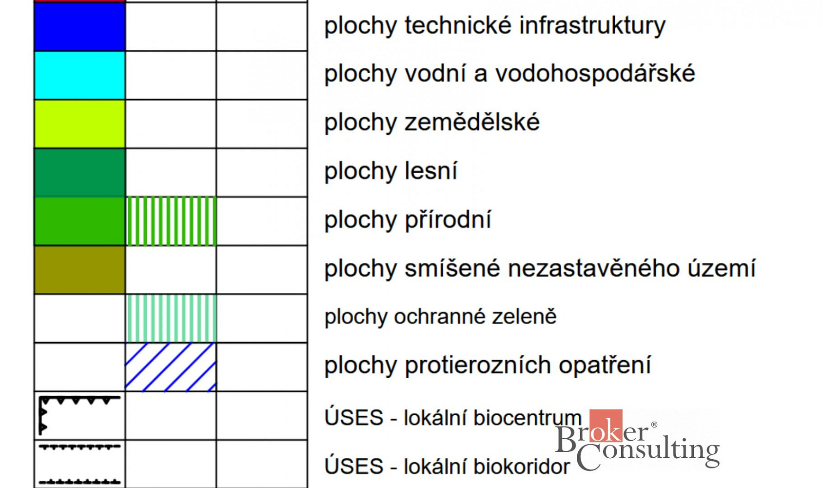 Fotka 12 z 12