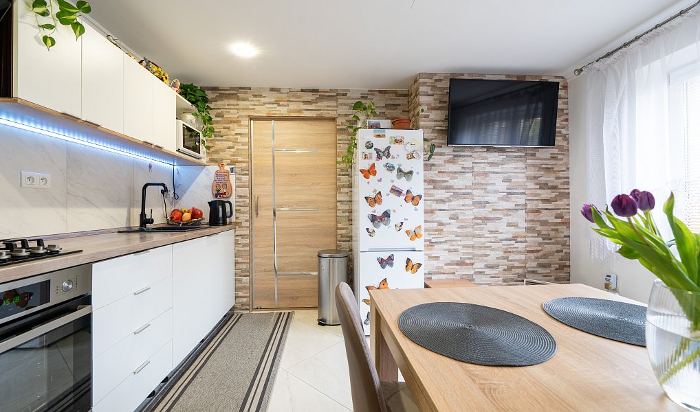 Prodej domu 83 m², Bratčice – náhled fotky 5