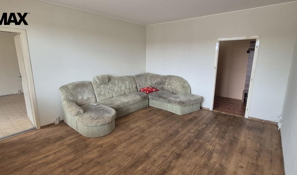 Pronájem bytu 3+1 86 m², Kyjov – náhled fotky 5