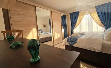 Prodej bytu 2+1 49 m², Březnická, Příbram - Příbram IV