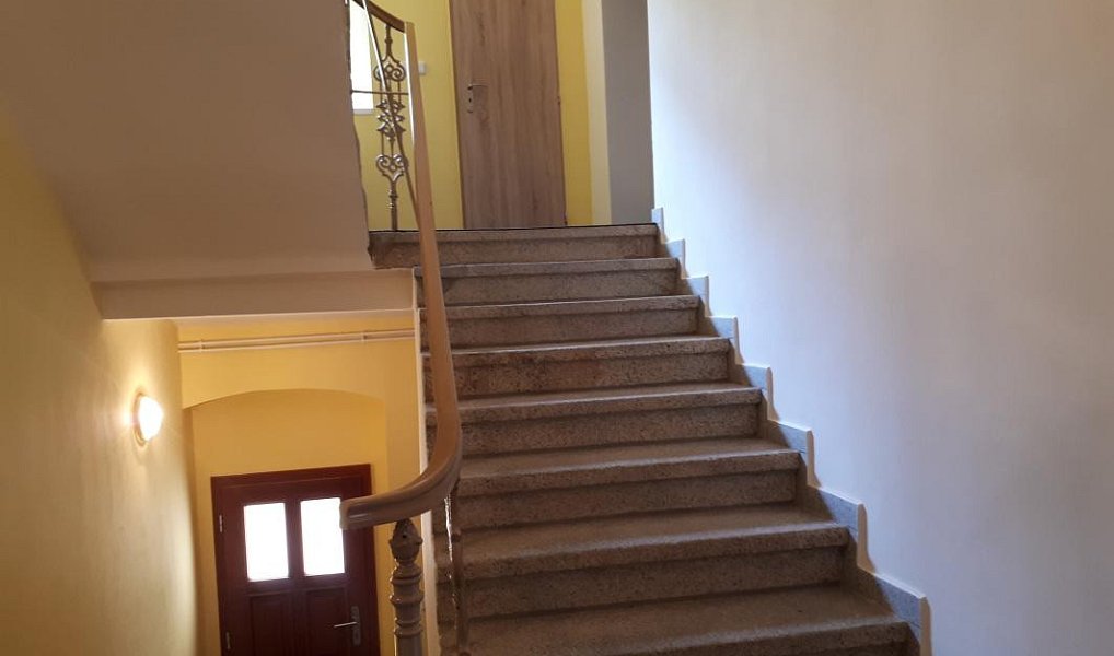 Pronájem komerčního objektu (jiného typu) 250 m², Liberec – náhled fotky 15
