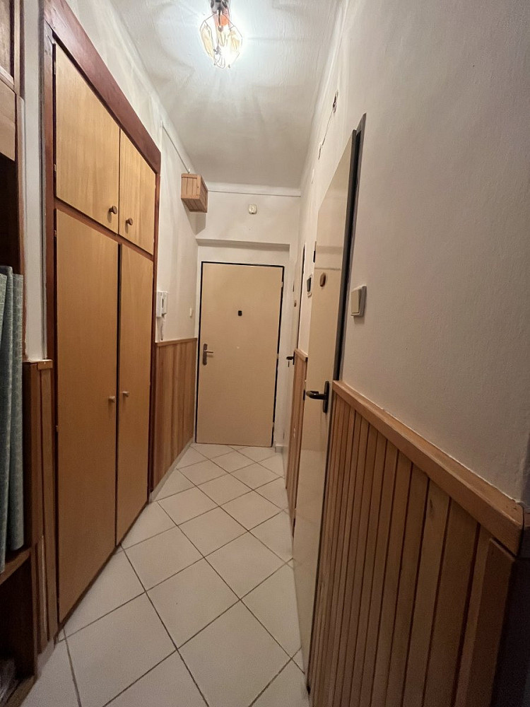 Pronájem bytu 3+1 71 m² – další