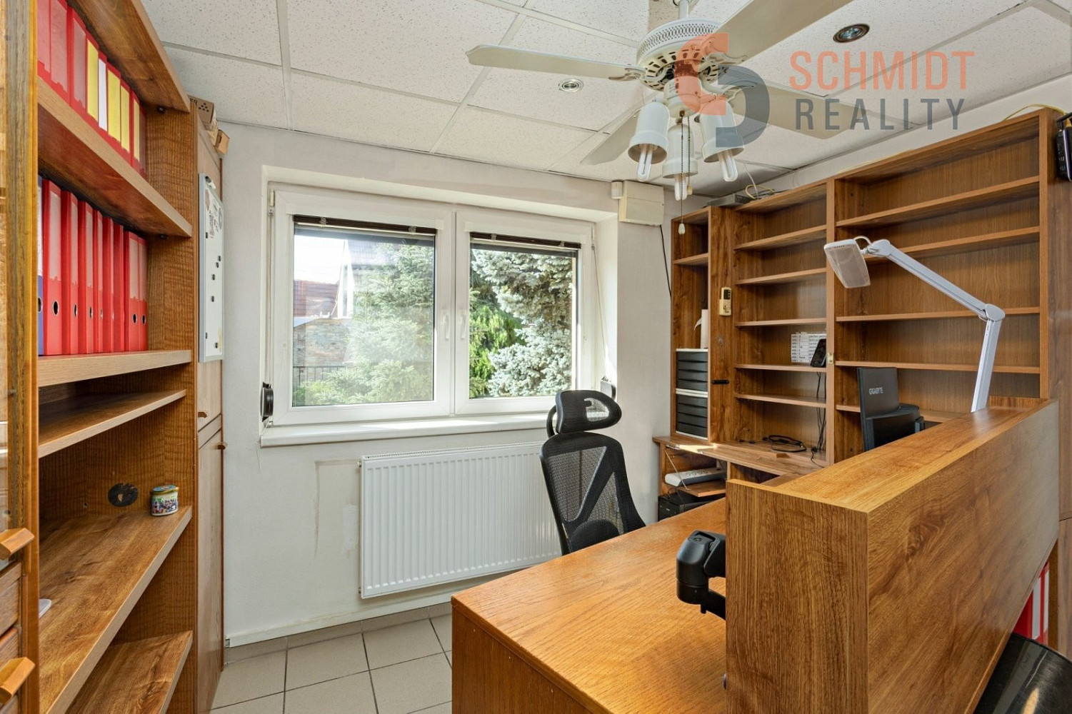 Prodej ubytovacího objektu 259 m² – fotografie 4